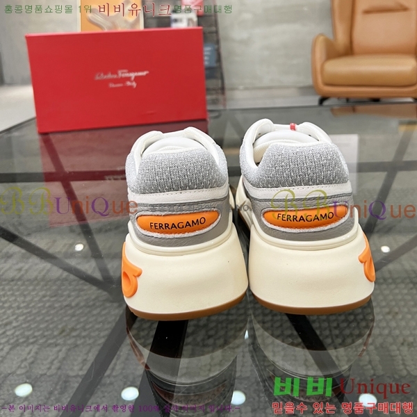 ���� �䷹���� ����Ŀ�� F9022253-2