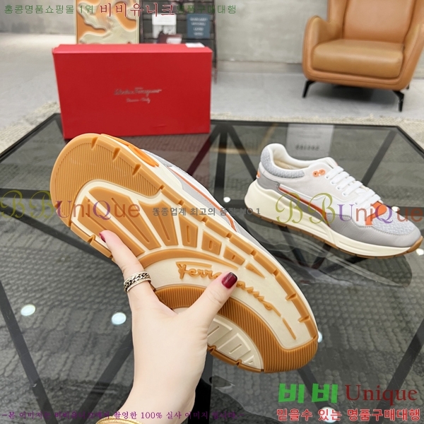 ���� �䷹���� ����Ŀ�� F9022253-2