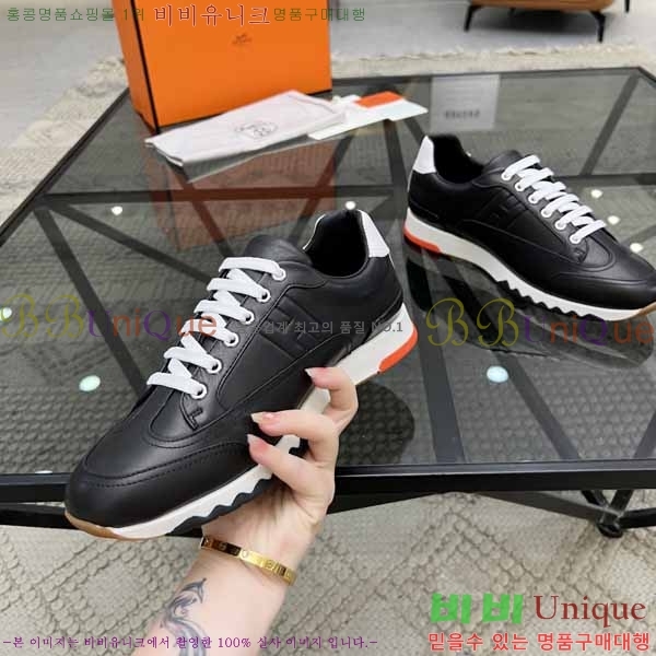 ���� �����޽� ����Ŀ�� H897774-1