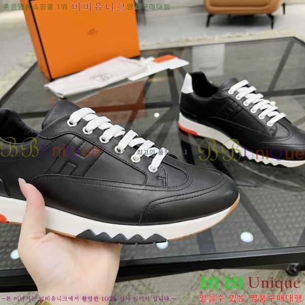 ���� �����޽� ����Ŀ�� H897774-1