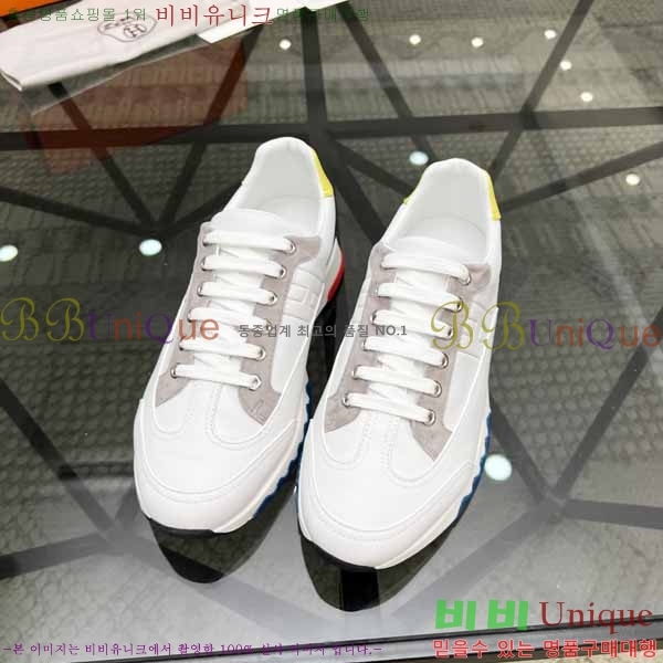 ���� �����޽� ����Ŀ�� H897774-2