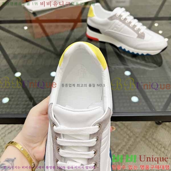 ���� �����޽� ����Ŀ�� H897774-2