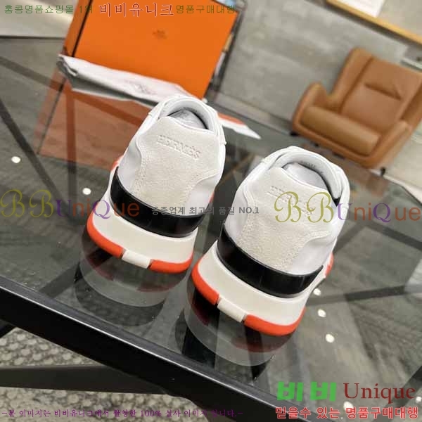 ���� �����޽� ����Ŀ�� H897774-1