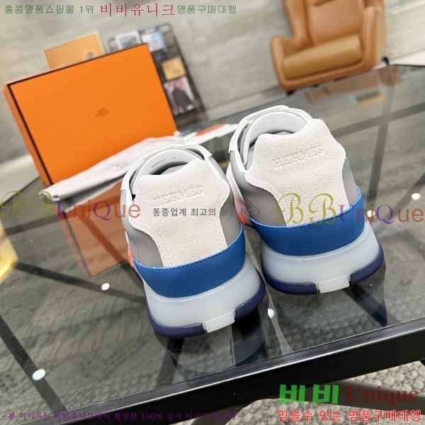 ���� �����޽� ����Ŀ�� H897774-4