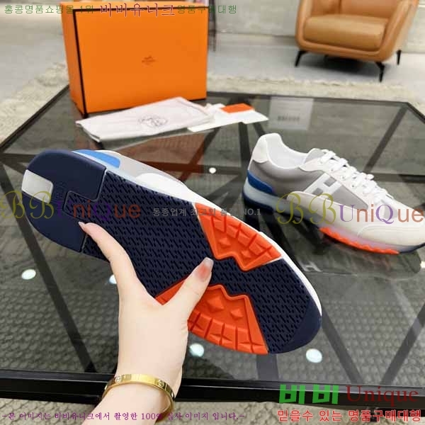 ���� �����޽� ����Ŀ�� H897774-4