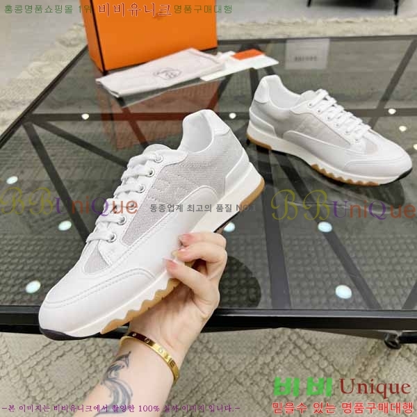 ���� �����޽� ����Ŀ�� H897774-5