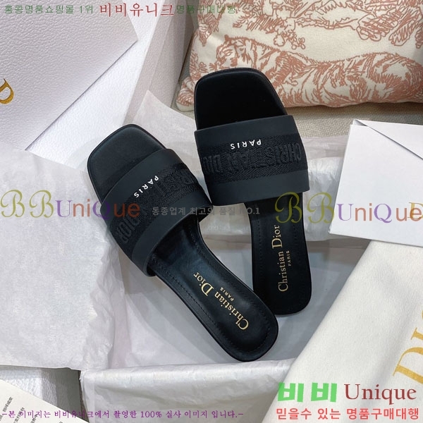 ��� ����� �� �� 34D2441727-5 �� 5CM