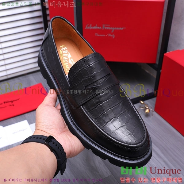 ��󰡸� ���� ���� 36F2441811-1