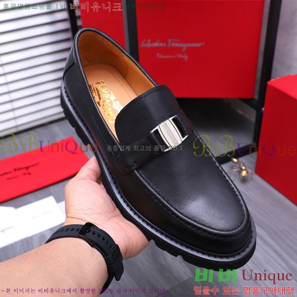 ��󰡸� ���� ���� 36F2441811-2