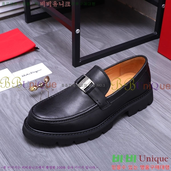 ��󰡸� ���� ���� 36F2441811-2