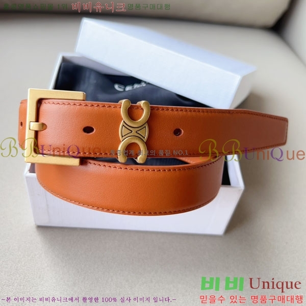 #������ ���� ��Ʈ CE2011312-4 �� 3CM