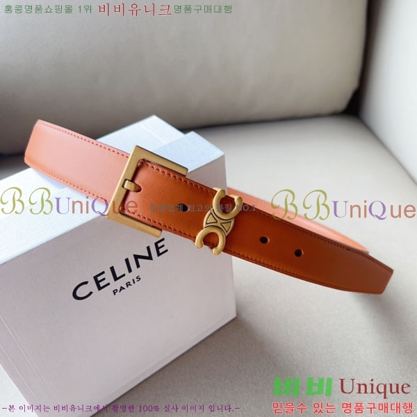 #������ ���� ��Ʈ CE2011312-4 �� 3CM