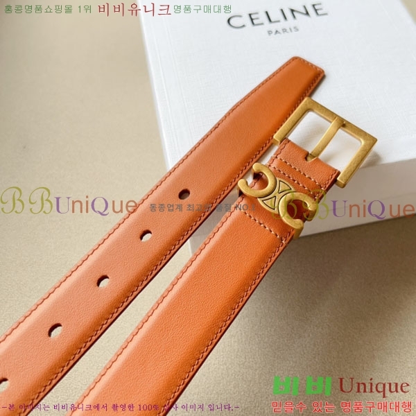 #������ ���� ��Ʈ CE2011312-4 �� 3CM