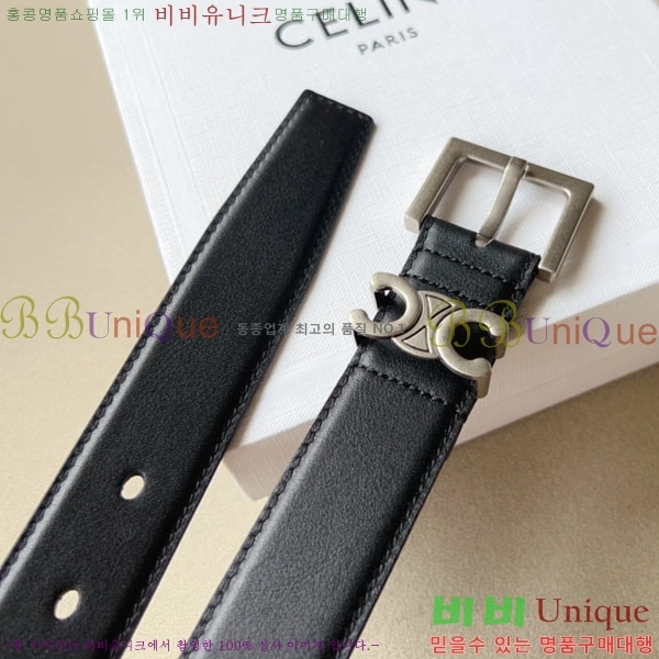 #������ ���� ��Ʈ CE2011312-2 �� 3CM