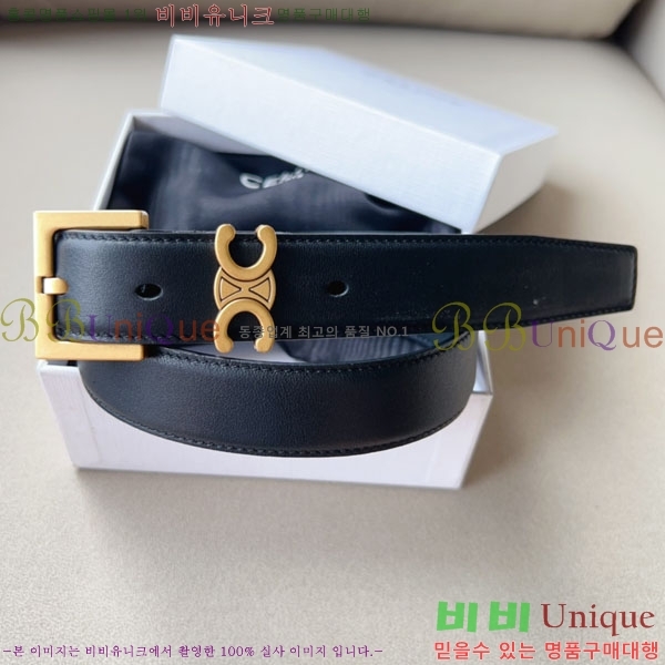 #������ ���� ��Ʈ CE2011312-1 �� 3CM