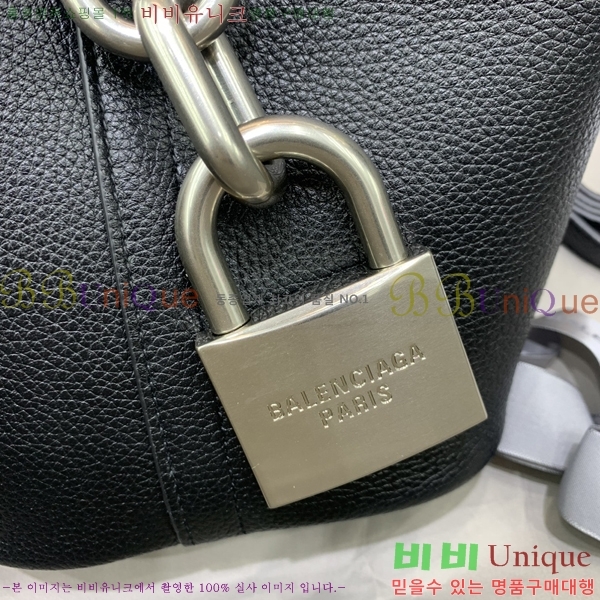 #�߷��þư� ��Ŀ �̵�� �뽺-��콺 ȣ���� 758453-2 ������- 380�����롽