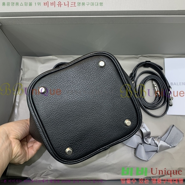 #�߷��þư� ��Ŀ �̵�� �뽺-��콺 ȣ���� 758453-2 ������- 380�����롽