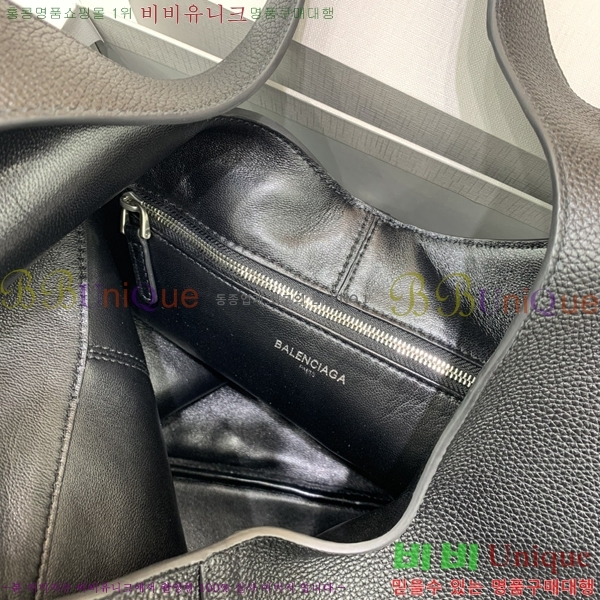 #�߷��þư� ��Ŀ �̵�� �뽺-��콺 ȣ���� 758456-2 ������- 403�����롽