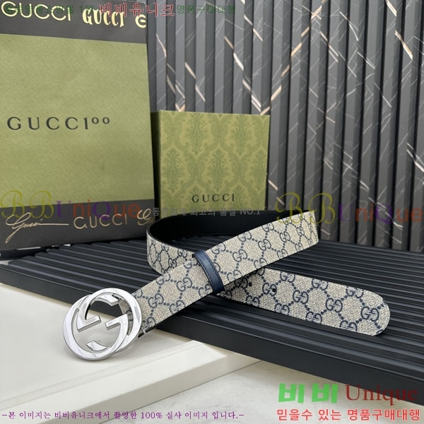 #���� GG ������ ��Ʈ 14G244229-2 �� 4cm