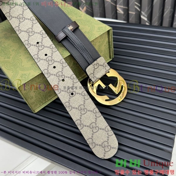 #���� GG ������ ��Ʈ 14G244229-4 �� 4cm