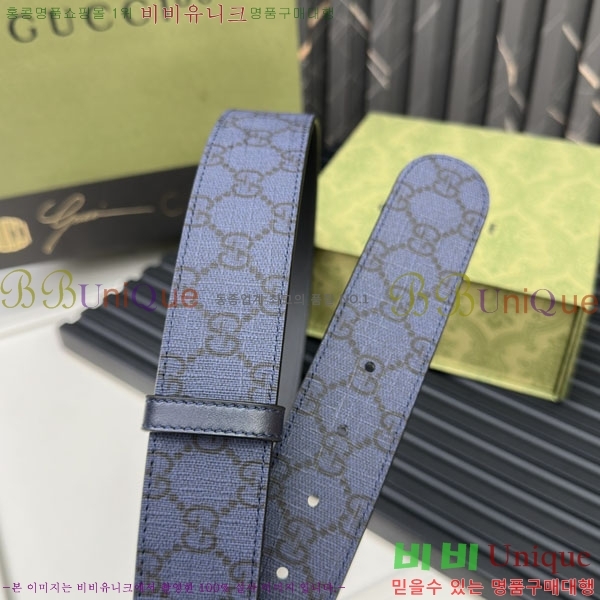 #���� GG ������ ��Ʈ 14G244229-6 �� 4cm