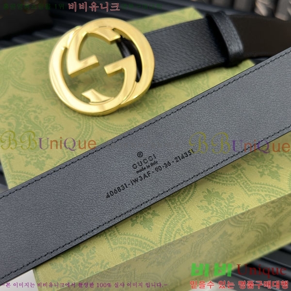 #���� GG ������ ��Ʈ 14G244229-7 �� 4cm