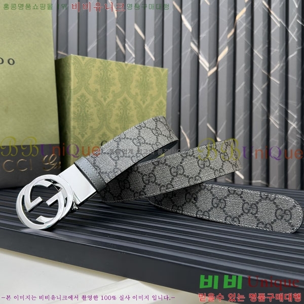 #���� ���� ��Ʈ 14G244230-3 �� 3.7cm