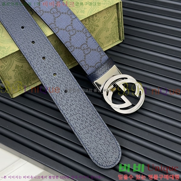 #���� ���� ��Ʈ 14G244230-4 �� 3.7cm