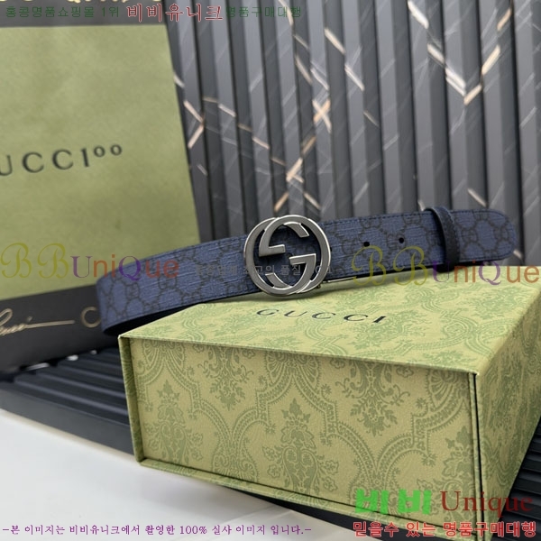 #���� ���� ��Ʈ 14G244230-4 �� 3.7cm