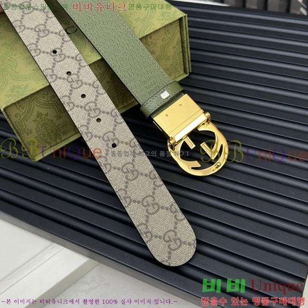 #���� ���� ��Ʈ 14G244230-5 �� 3.7cm