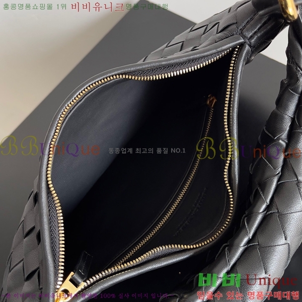 #���װ�����Ÿ �̵�� ���Ḯ ����� 764281-200