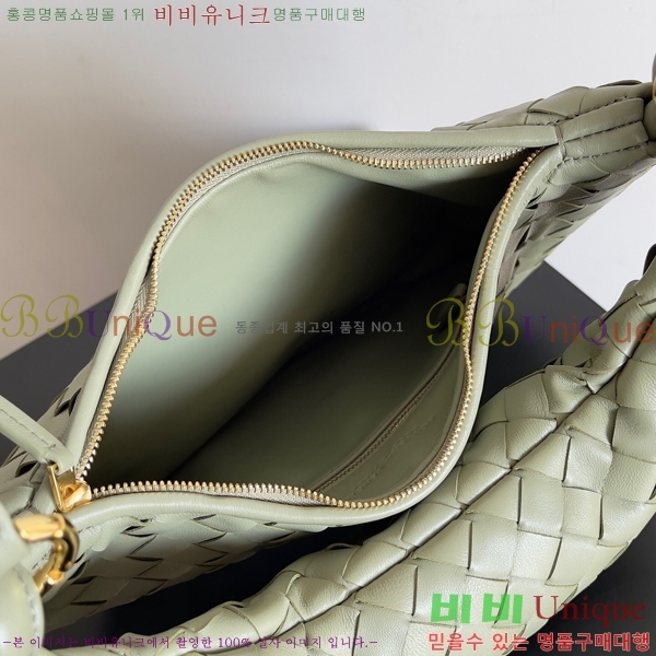 #���װ�����Ÿ �̵�� ���Ḯ ����� 764281-400