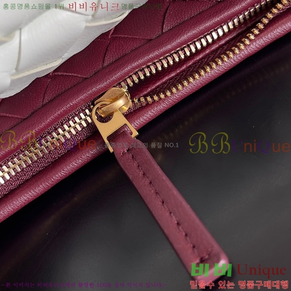 #���װ�����Ÿ �̵�� ���Ḯ ����� 764281-600