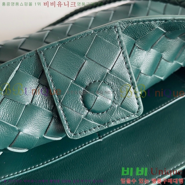 #���װ�����Ÿ ���� �ȵ�Ƹ� �ڵ�� 754990-108