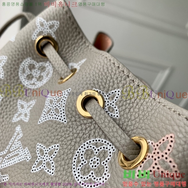 #���̺��� ���� ���� M82731-102