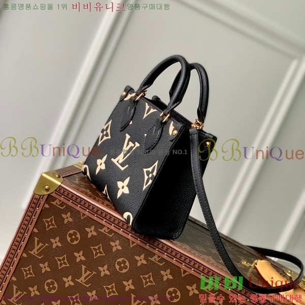 #���̺��� NEW �´��� BB M46993-4 ������- 387�����롽