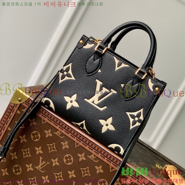 #���̺��� NEW �´��� BB M46993-4 ������- 387�����롽