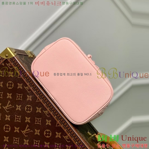 #���̺��� NEW �׿��뿡 BB M47038-202 ������- 339�����롽