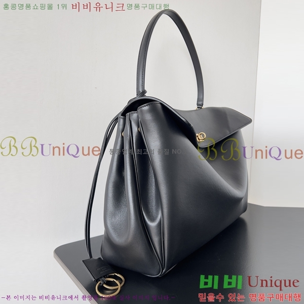 #�߷��þư� �ε��� �ڵ�� ���� 7897442-2 ������- 699�����롽