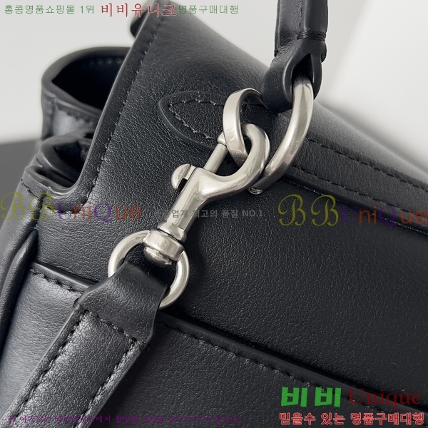 #�߷��þư� �ε��� �ڵ�� ���� 7897792-1 ����������