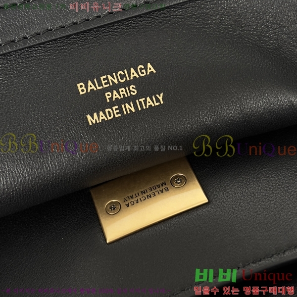 #�߷��þư� �ε��� �ڵ�� �̵�� 7897722-2 ������- 695�����롽