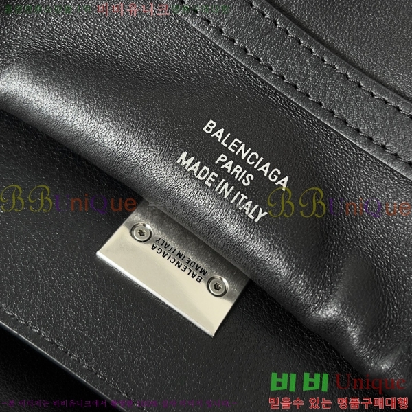 #�߷��þư� �ε��� �ڵ�� �̵�� 7897722-1 ������- 695�����롽