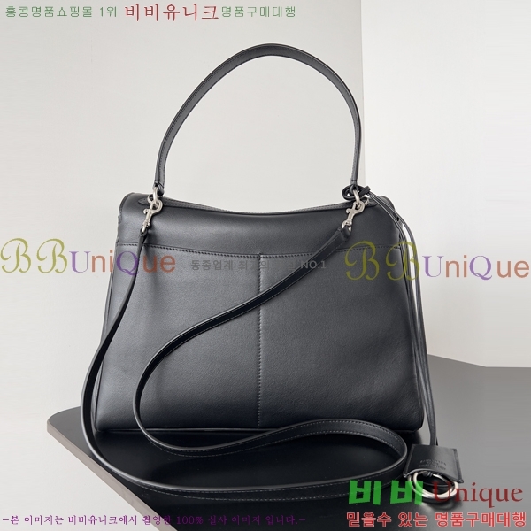 #�߷��þư� �ε��� �ڵ�� �̵�� 7897722-1 ������- 695�����롽