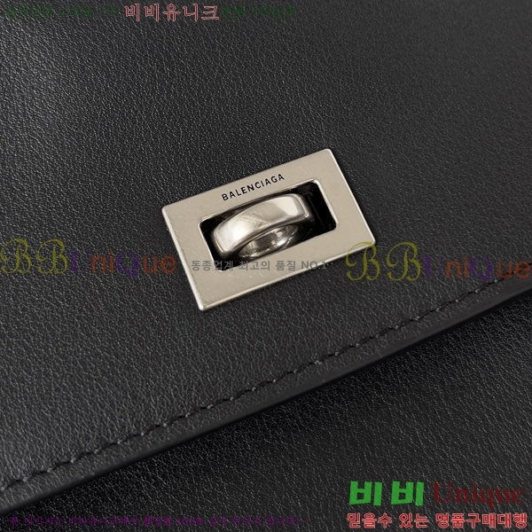 #�߷��þư� �ε��� �ڵ�� �̵�� 7897722-1 ������- 695�����롽