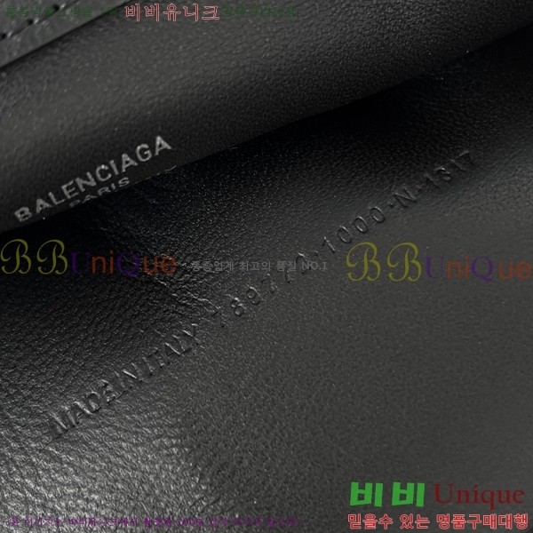 #�߷��þư� �ε��� �ڵ�� �̵�� 7897722-1 ������- 695�����롽