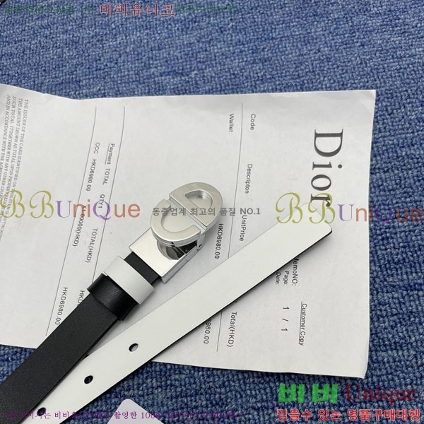 #���� ��� ��Ʈ 16D244222-5 �� 2cm