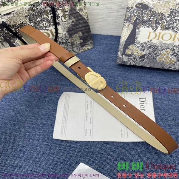 #���� ��� ��Ʈ 16D244222-3 �� 2cm