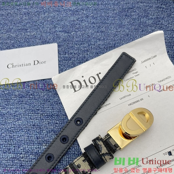 #���� ��� ��Ʈ 16D244222-1 �� 2cm