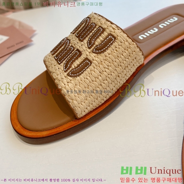 �̿�̿� ������ 34M635016-2