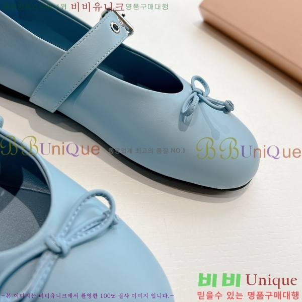 �̿�̿� �߷����� �÷� ���� 32MU243199-2